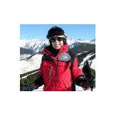 2004-Dot Vail 8 2004  on Mtn.jpg